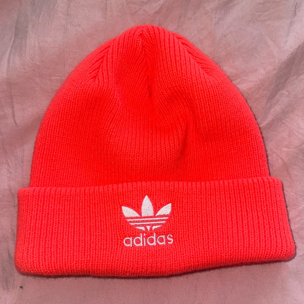 Adidas Beanie